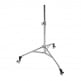 SUPPORTS SPÉCIAUX WORKSTATION 77CASTERS