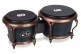 BONGOS 60ÈME ANNIVERSAIRE LP200XF-60