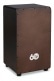 CAJON CAJON GROOVE 60TH ANNIVERSARY LP1427-60