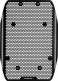 S2V GRILLE