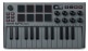 MPK MINI MK3 GRIS