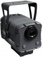 GOBO COMPACT - PROJECTEUR GOBO 150W IP65