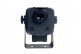 GOBO COMPACT - PROJECTEUR GOBO 150W IP65