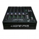 XONE-PX5