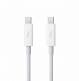 CABLE THUNDERBOLT2 - 2M