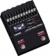 EQ-200 GRAPHIC EQUALIZER