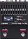 EQ-200 GRAPHIC EQUALIZER