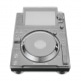 CDJ-3000 COVER