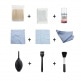 PNMDJ10 - VINYL TURNTABLE CLEANING KIT