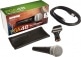 PACK THUMP GO + SYSTEME SANS FIL + MICRO