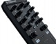 TRAKTOR KONTROL Z1 - STOCK-B