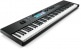 LAUNCHKEY 88 MK3