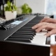 LAUNCHKEY 88 MK3