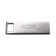 ILOK 3 USB-A