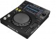 XDJ-700