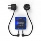 WIDI JACK - DRAADLOZE TRS-MIDI KABEL (BLUETOOTH)