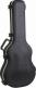 ETUI GUITARE ACOUSTIQUE 000