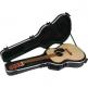 ETUI GUITARE ACOUSTIQUE 000