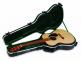 ETUI GUITARE ACOUSTIQUE 000