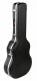 1SKB-3 SKB THIN-LINE ACOUSTIC-ELECTRIC / CLASSIC