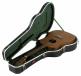 1SKB-8 ETUI GUITARE ACOUSTIQUE 