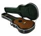 1SKB-8 ETUI GUITARE ACOUSTIQUE 