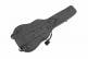 1SKB-GB18 SKB ACOUSTIC GUITAR GIG BAG