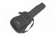 1SKB-GB18 SKB ACOUSTIC GUITAR GIG BAG