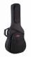 1SKB-SC18 - ACOUSTIC DREADNOUGHT GUITAR SOFT CASE