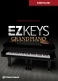 EZKEYS GRAND PIANO