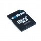 SD CARD 16GB