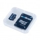 SD CARD 16GB