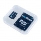 64GB SD CARD