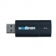 USB KEY 16GB