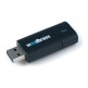 USB KEY 16GB