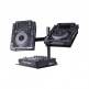 AVALON CDJ STAND