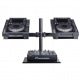 AVALON CDJ STAND