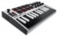 MPK MINI MK3 WH