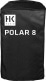 POLAR 8