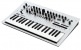 MINILOGUE 