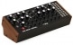 DFAM - STOCK-B PAR MOOG