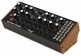 DFAM - STOCK-B PAR MOOG