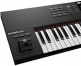 KOMPLETE KONTROL S61 MK2