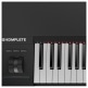 KOMPLETE KONTROL S88 MK2