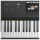 KOMPLETE KONTROL S88 MK2