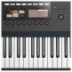 KOMPLETE KONTROL S88 MK2