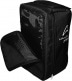 TYPHON AX8-BAG