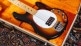 BFR NITRO STINGRAY RETRO '76 BURST