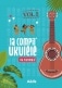 LA COMPIL UKULELE VOL.2