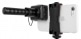 IRIG MIC VIDEO